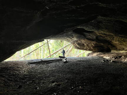 24-02-28 13-49-45 8784